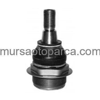 Terios 2005 Sonrası İı Alt Rotil 48068B4010*