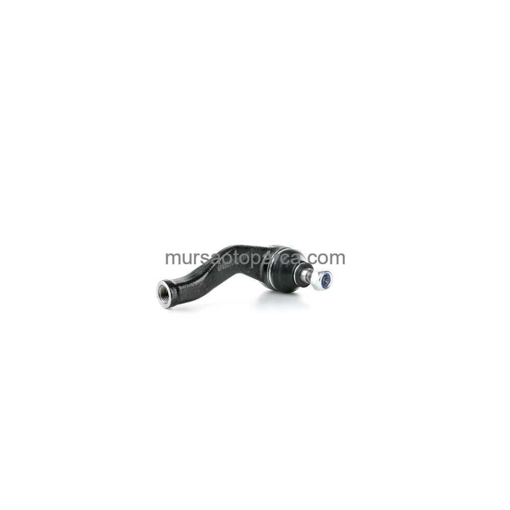 Sırion 2 Rot Başı Sol 2005- 45047B9150