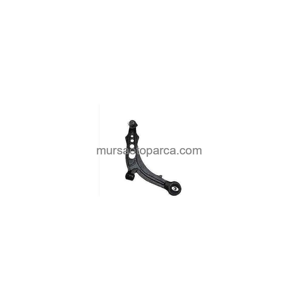 Punto 188 Salıncak Ön Sağ Rotilli Alt 1999-2009 46545661 