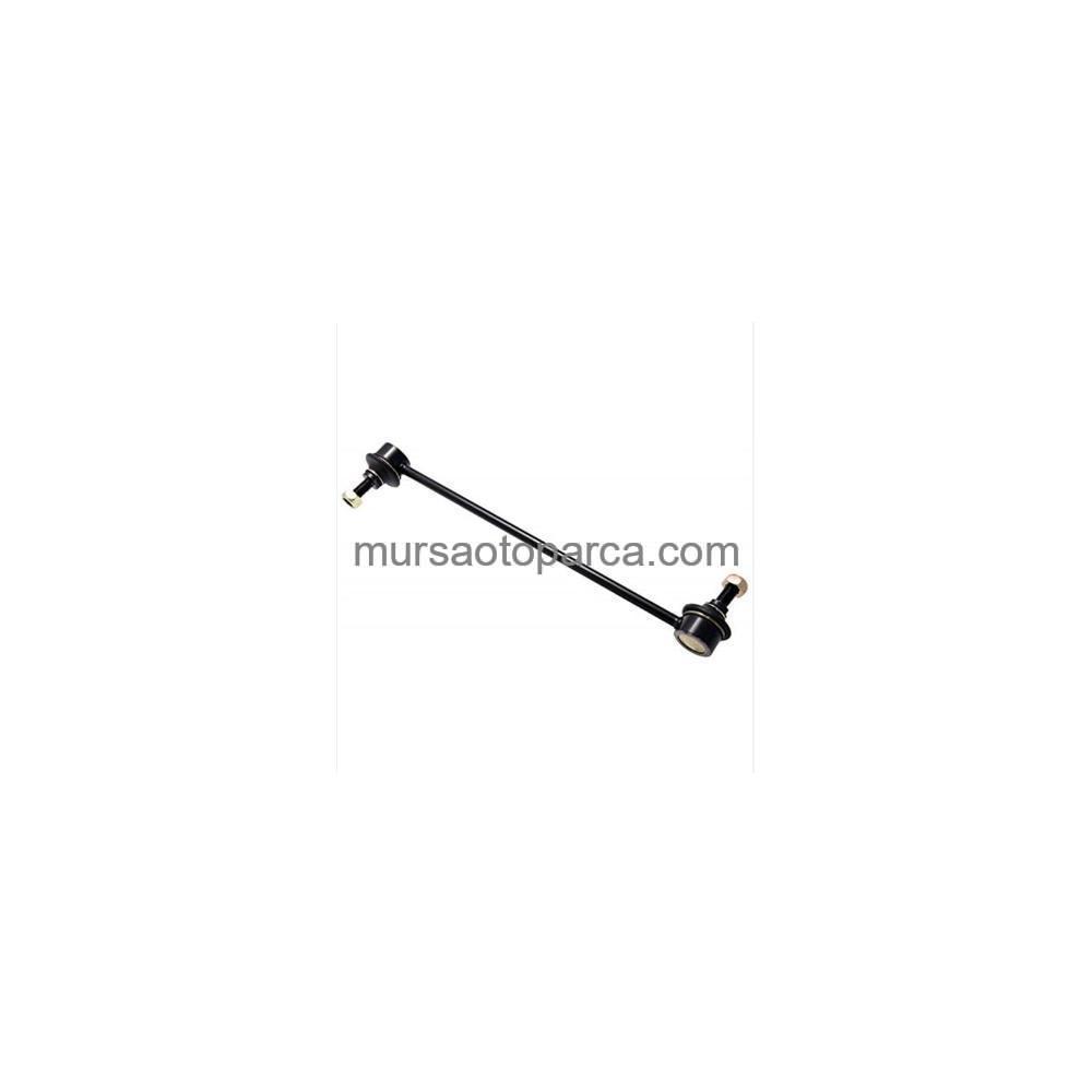 G.Punto-Linea-Corsa D Viraj Askı Rotu Ön 07- 55700753