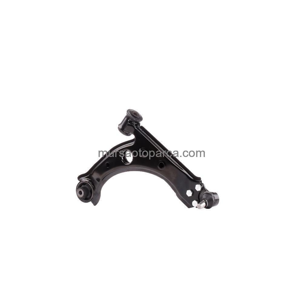 Bravo 2 /Stilo /Delta Salıncak Ön Sağ Rotilli Alt 2007- 50705465 