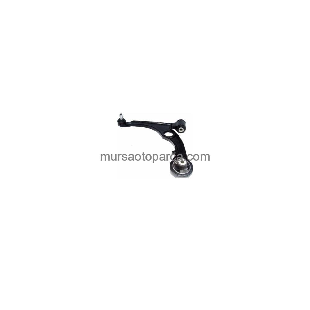 Stilo Salıncak Ön Sol Rotilli Alt 2001-2010 Tek F-669 50705083