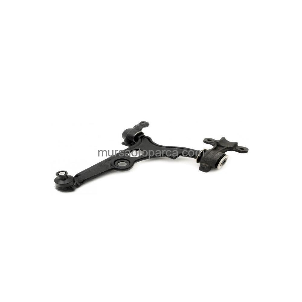 Scudo/Jumpy/Expert Salıncak Ön Sol Rotilli 96-02 1322663080 