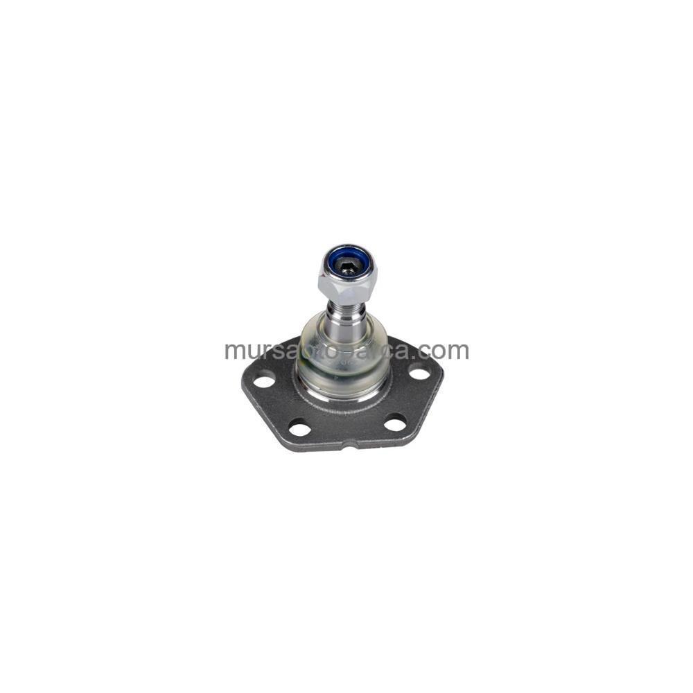 Ducato 2/Boxer 2/Jumper 2 Rotil Alt Q18 Kalın 94-02 1331641080 