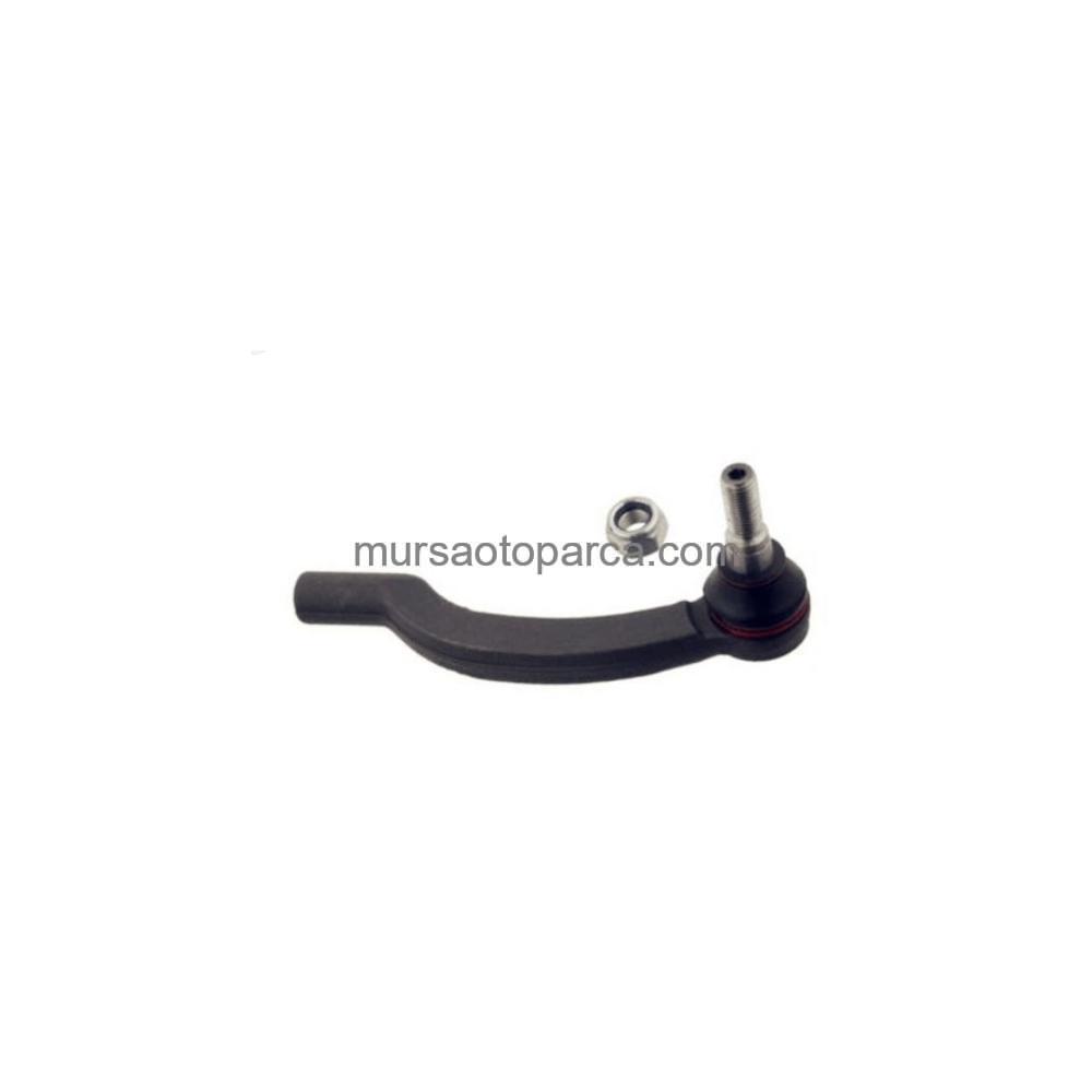 Boxer/Jumper/Ducato Rot Başı Sol 06- 