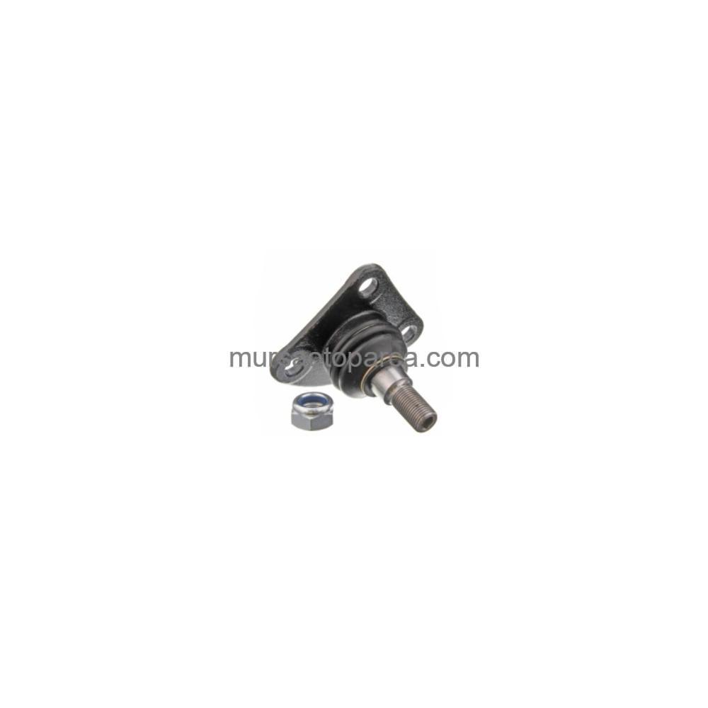 Boxer Jumper Ducato Rotil Alt 06- 364067