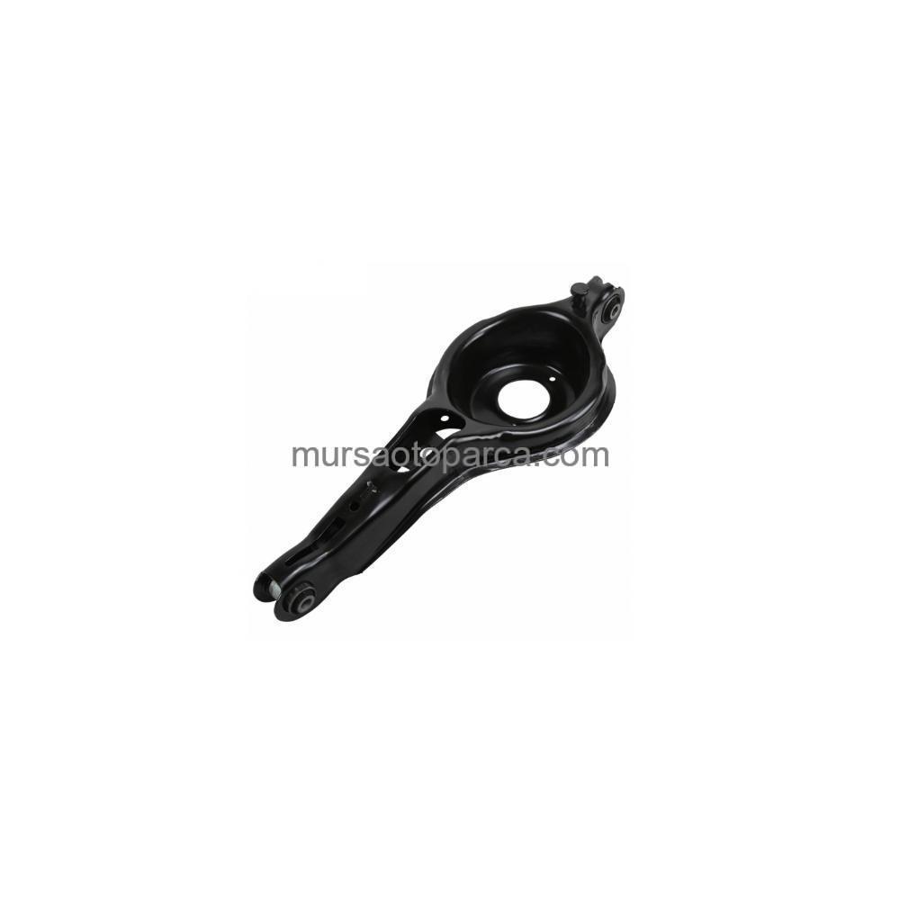 Focus/C-Mac/Volvo Salıncak Arka Bv61 5K652 Cg 11- Bv61 5K652 Ch