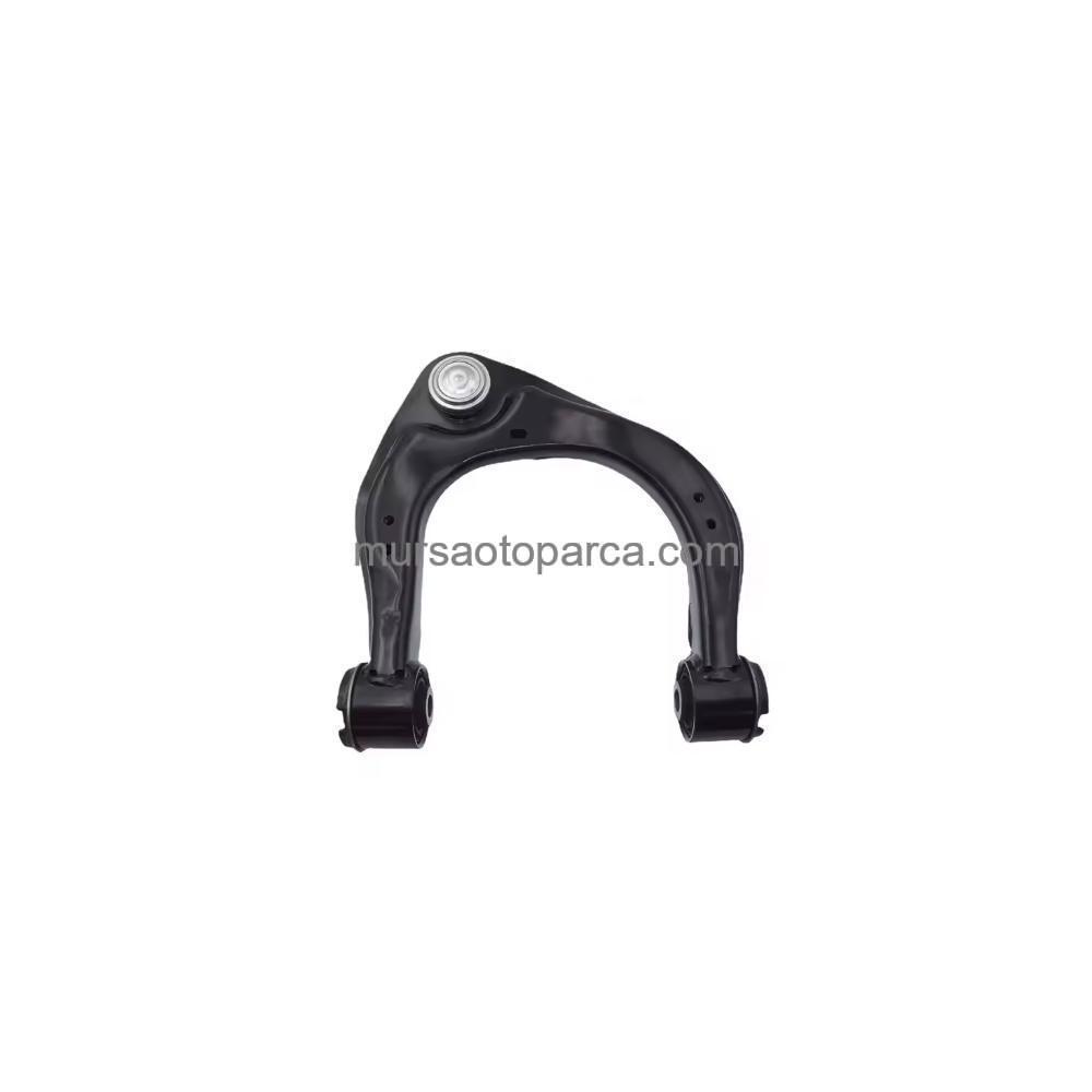 Ranger Üst Salıncak Komple Rotil+Burç Sağ/Eb3C 3084 B1B 12- 8 Ab31 3084 Bd