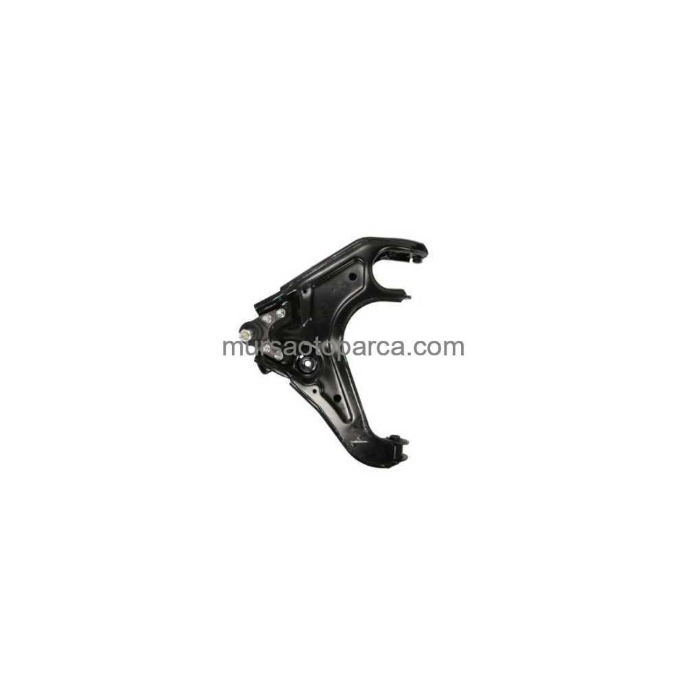 Ranger Salıncak Ön Sol Xm34 3079 Fb/4X4 98-12 6M34 3079 Ab 