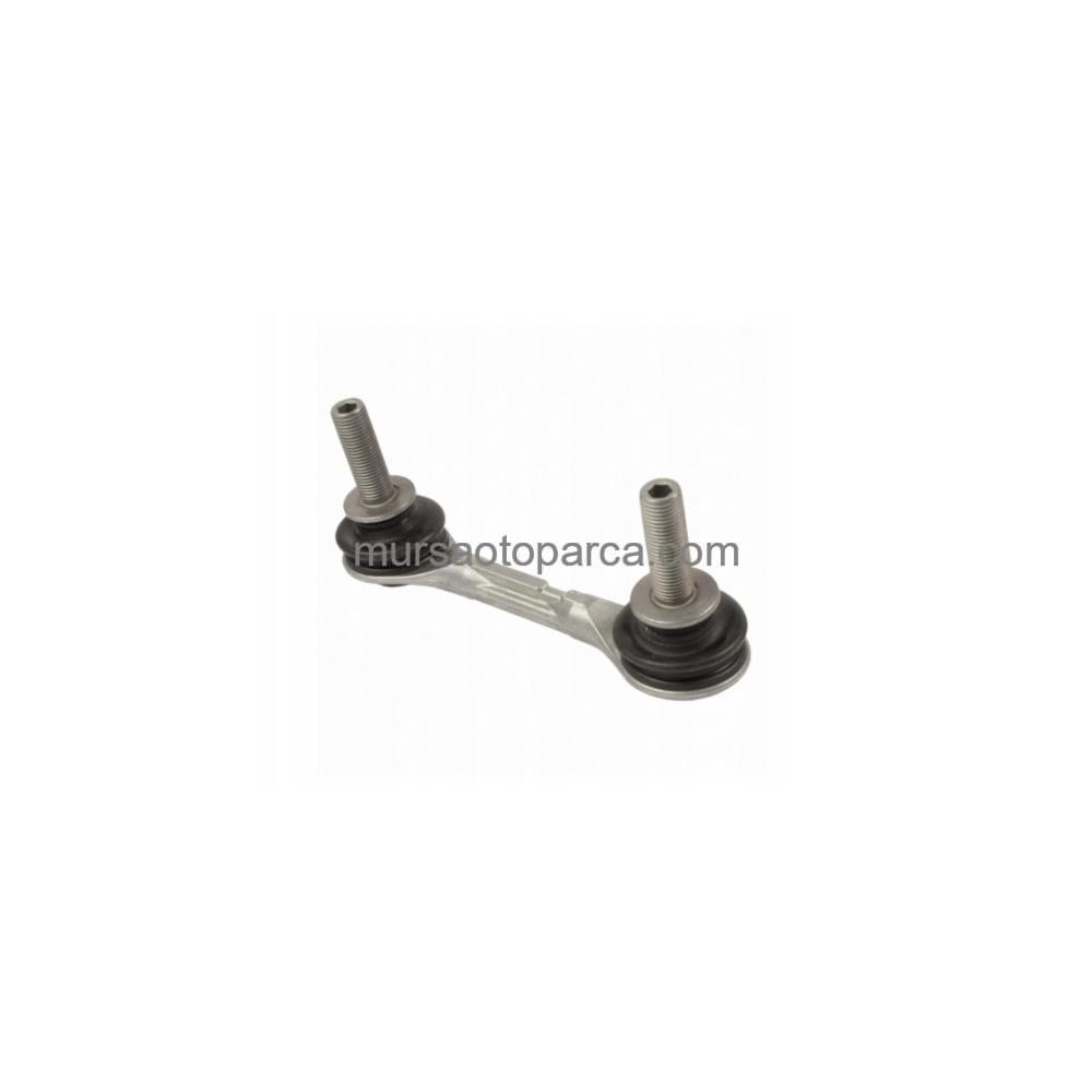 S-Max Viraj Askı Rotu Arka Sağ /Sol/Metal 15- F2Gc 5C486 Axc