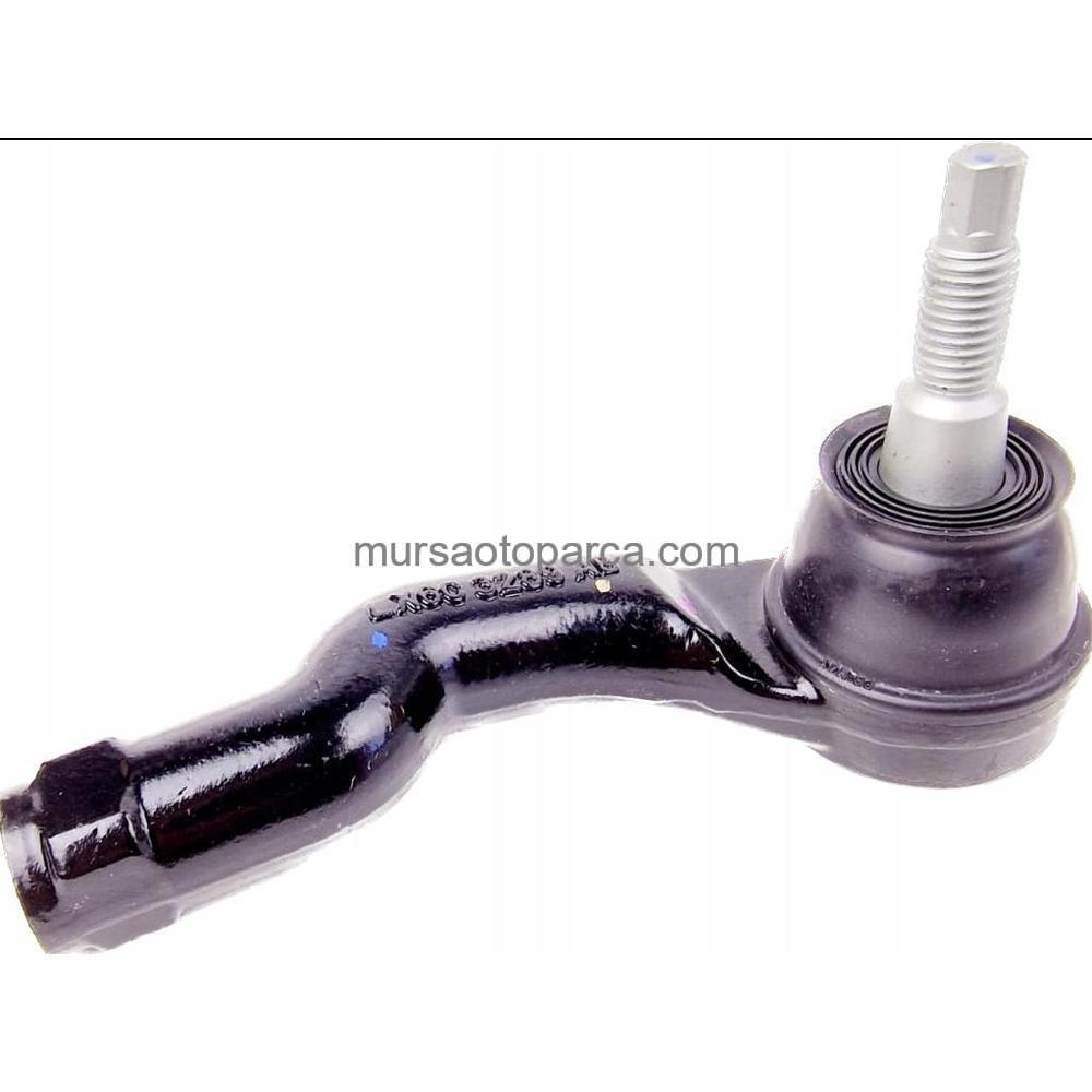 Kuga Rot Başı Sağ Lx6C3C367Aa 20- Lx6C 3289 Ab 