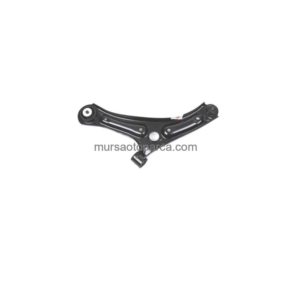 Ecosport Salıncak Ön Sol 15- Gn15 3051 Ba