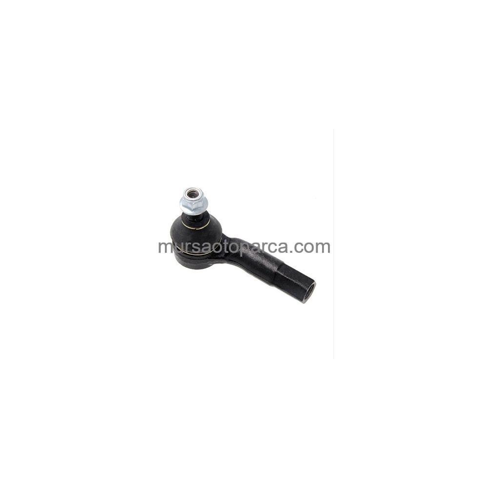 Fiesta/Mazda 2 Rot Başı Sağ De90-32-280/Dd32-32-280 02-08 2S6J 3289 Ac