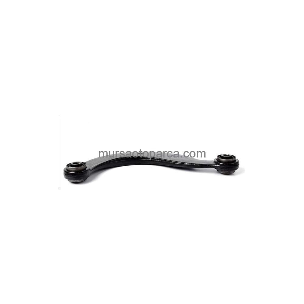 C-Max/Focus Arka Denge Kolu Sol-Sağ 98- 8M51 5500 Ab