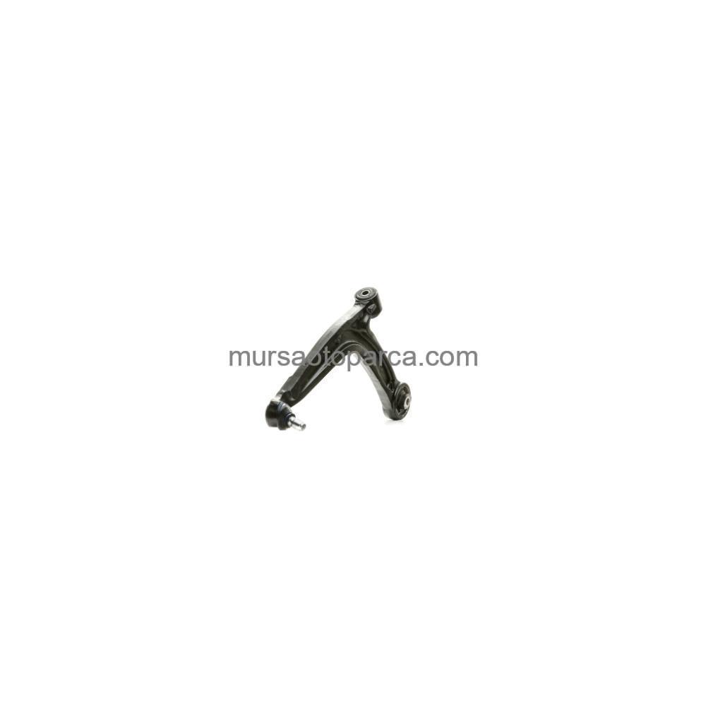 Ka Salıncak Ön Sol Rotilli 08-15 Tek Fo-379 9S51 3078 Ac