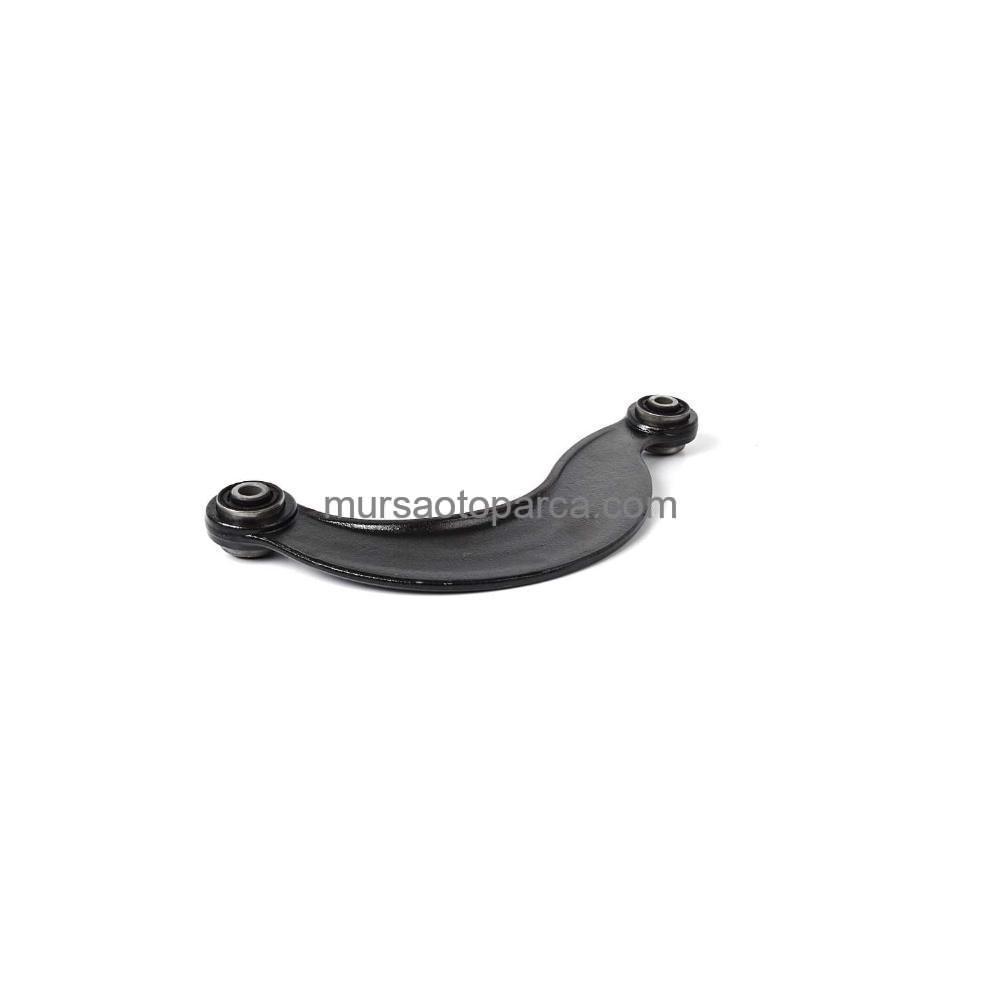 C-Max/Focus/Mazda/Volvo Arka Tabla Kolu Üst Bbm228C10/31277305 98-11 98Ag 5500 Ag 