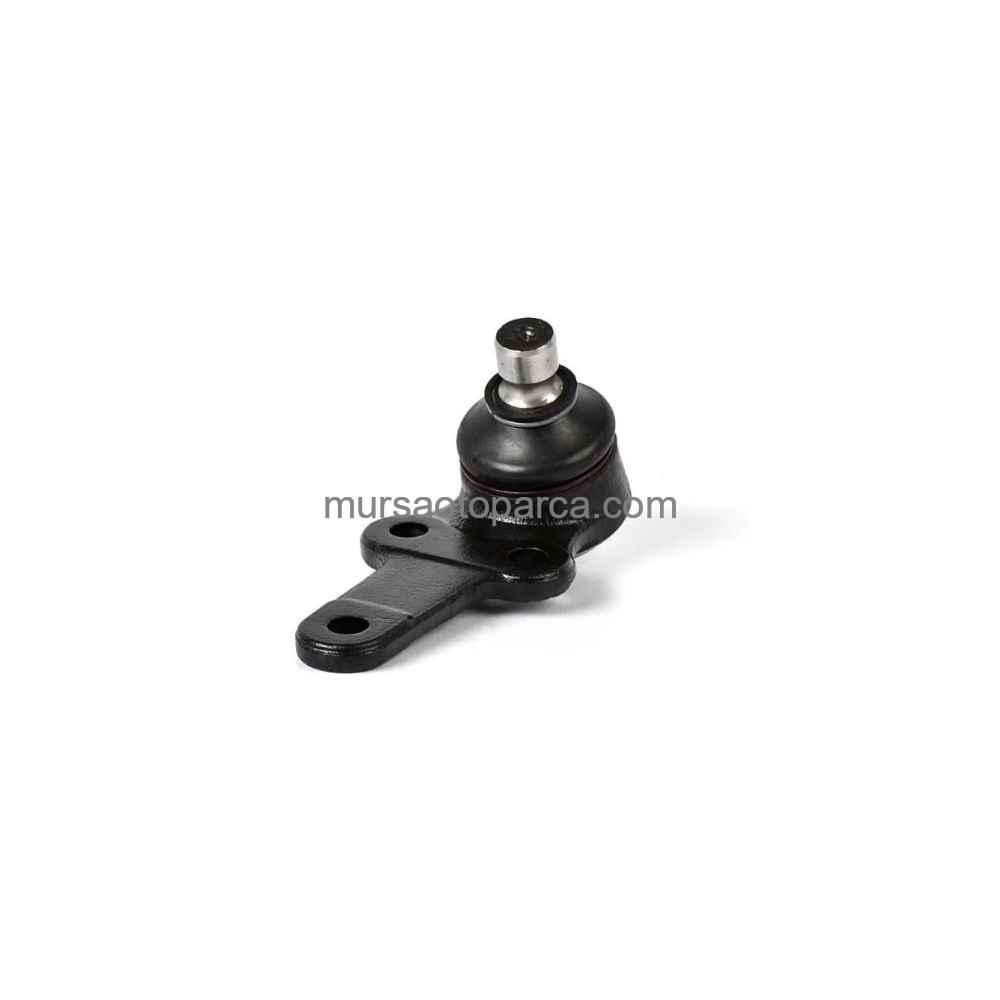 Focus Rotil Alt 98-04 98Ag 3395 Aa 