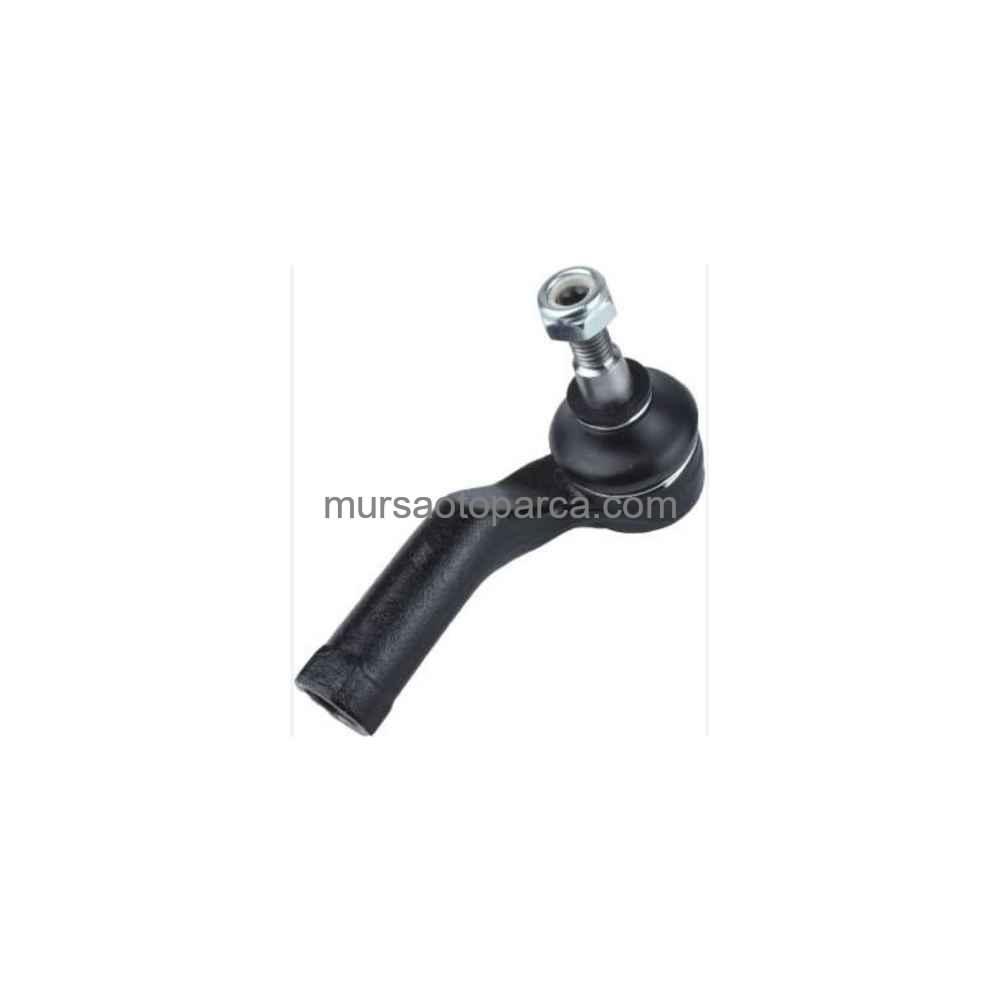 Focus/C-Max Rot Başı Sağ 03 4M51 3289 Ad