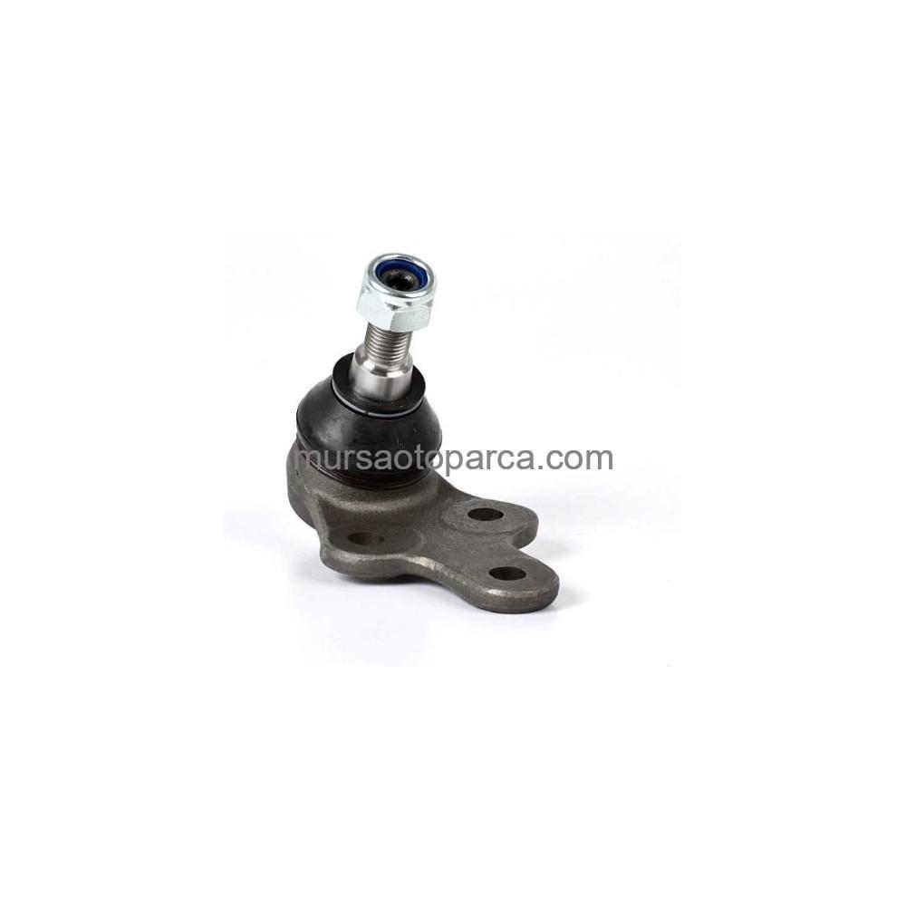 Cmax-Focus Rotil Alt 21 Mm Kalın Tip 03- 3M51 3K209 Ba