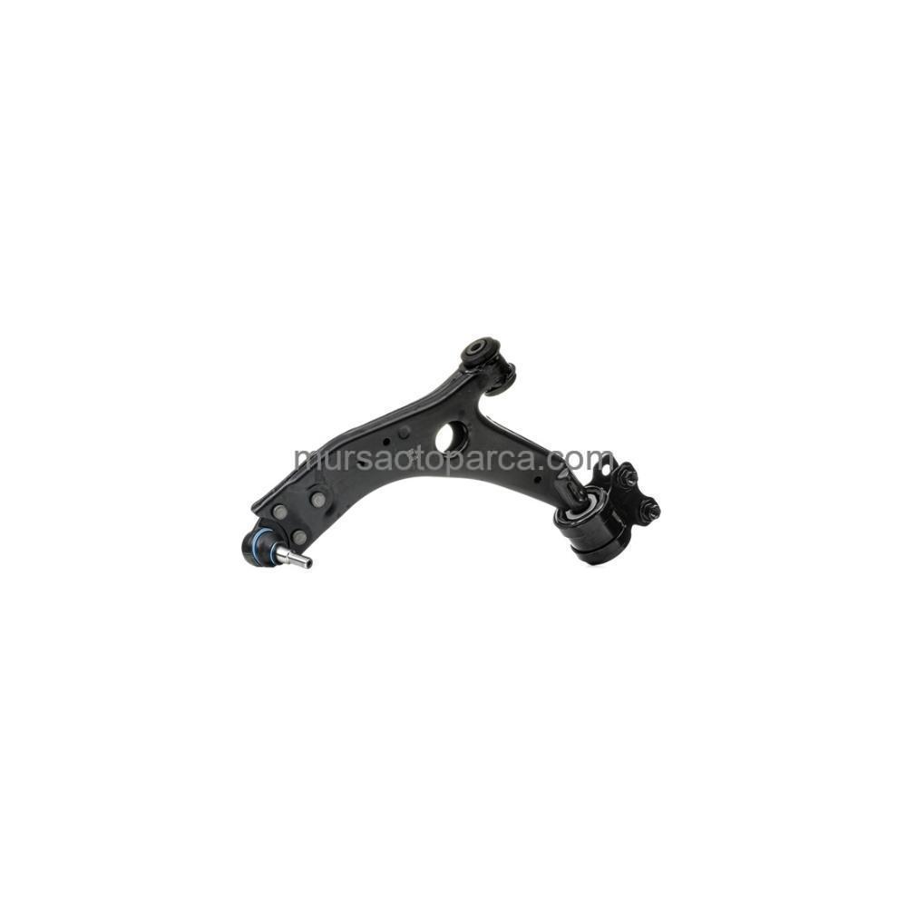 Focus/C-Max/Volvo Salıncak Ön Sol Rotilli İnce 18 Mm 03-12 4M51 3A424 Bb