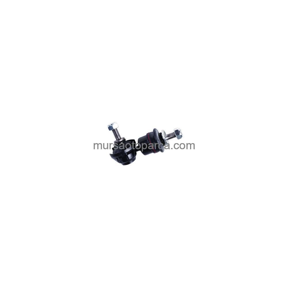 Focus/C-Max Viraj Askı Rotu Arka 03- 3M51 5C486 Bf