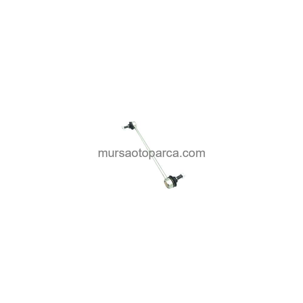 S-Max-Mondeo Viraj Askı Rotu Ön 07-14 6G9N 3B438 Ba