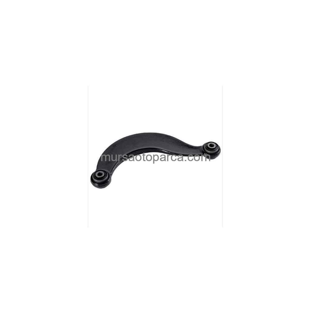Focus Arka Deve Boynu 15- Av61 5500 Cb