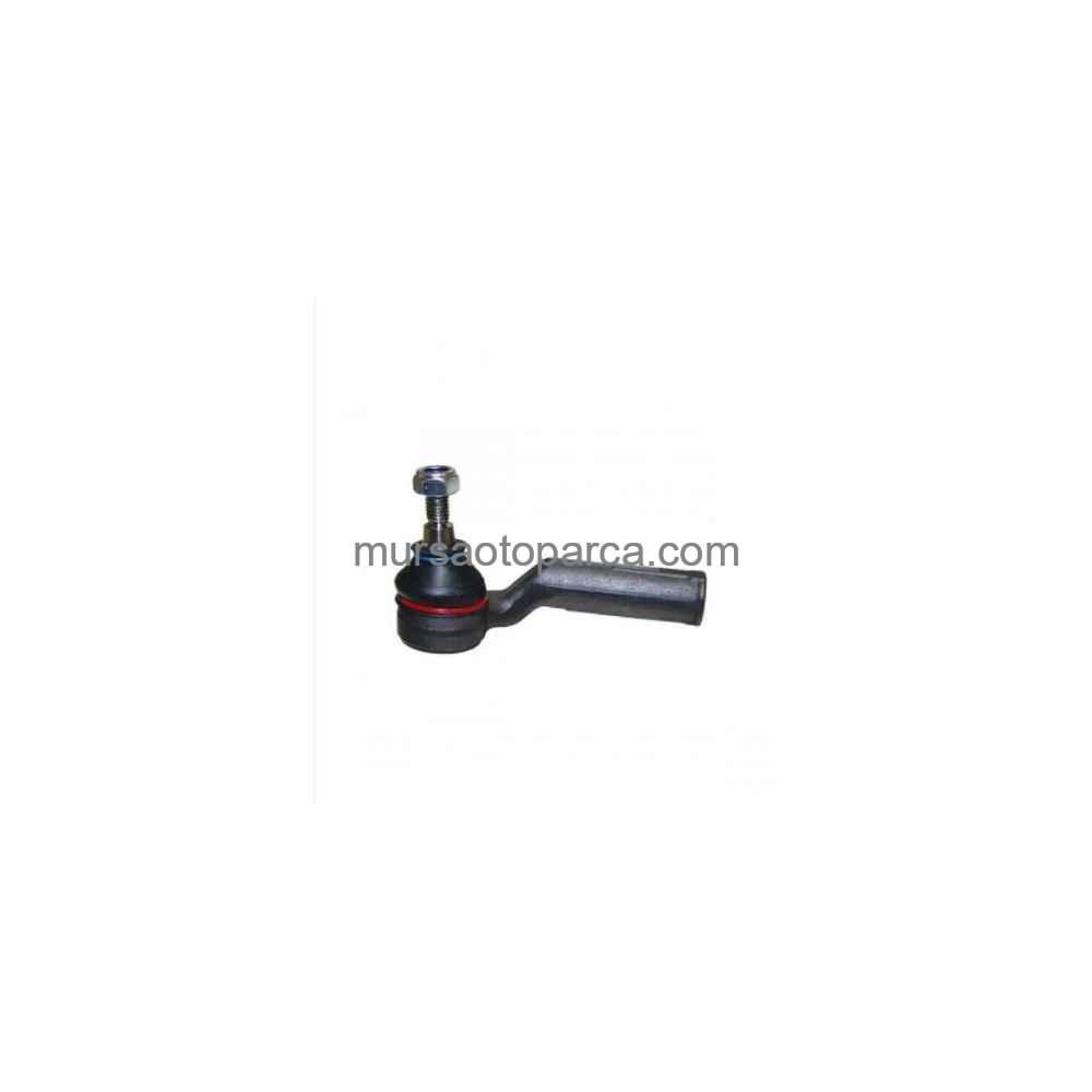 Focus/C-Max Rot Başı Sol 11- Bv6C 3C437 Bb