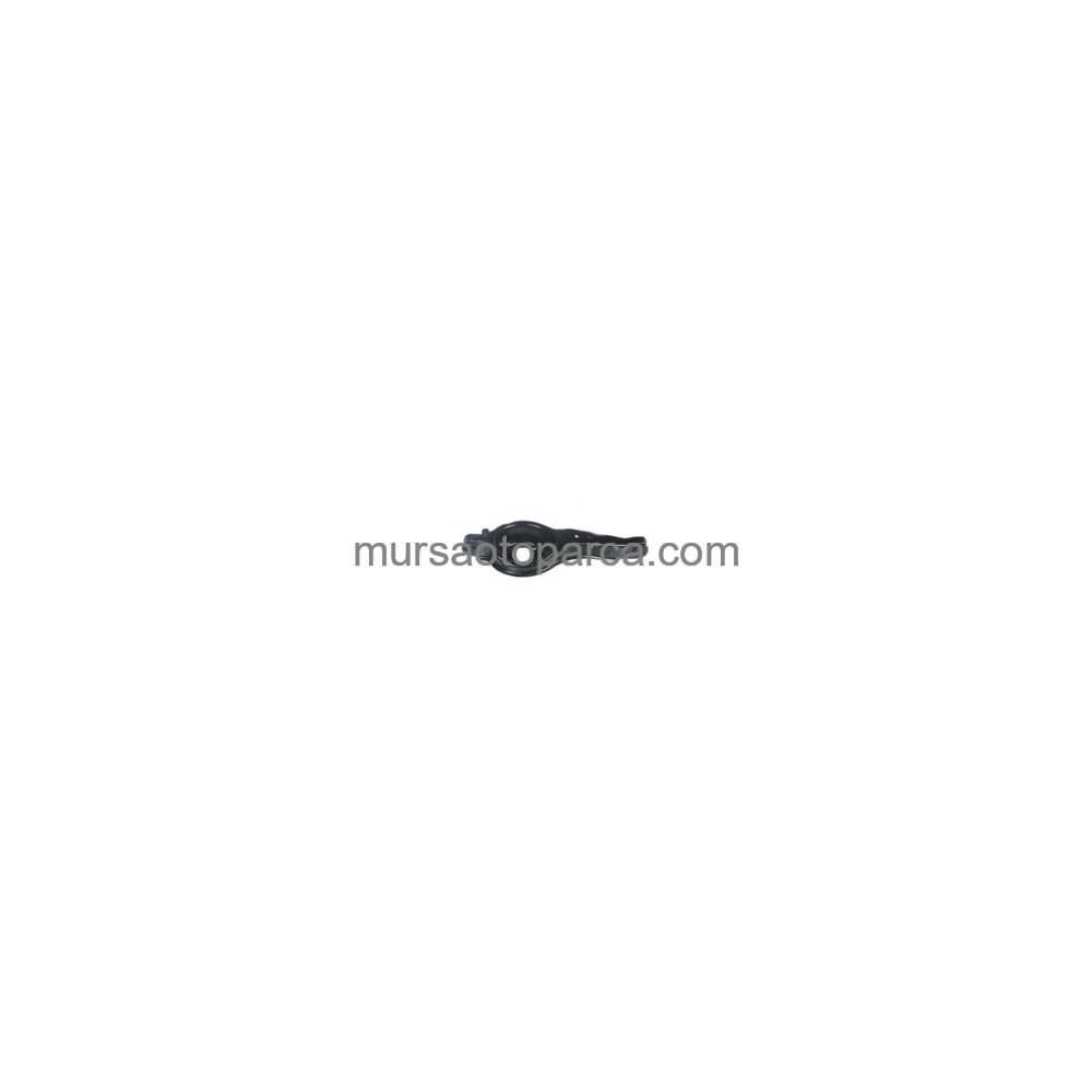 Cmax-Focus Salıncak Arka Hatcback/5 Kapı Uav 11- Bv61 5K652 Ah