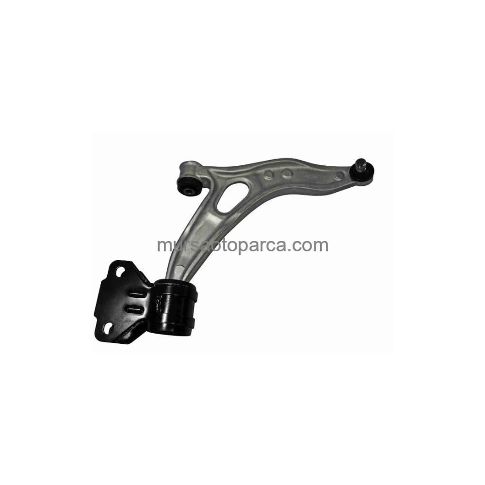 Focus/C-Max 2 Salıncak Ön Sağ Otomatik Park Bv61 3A423 Hne/Ma/Hnd 12- Av61 3A423 Pa 