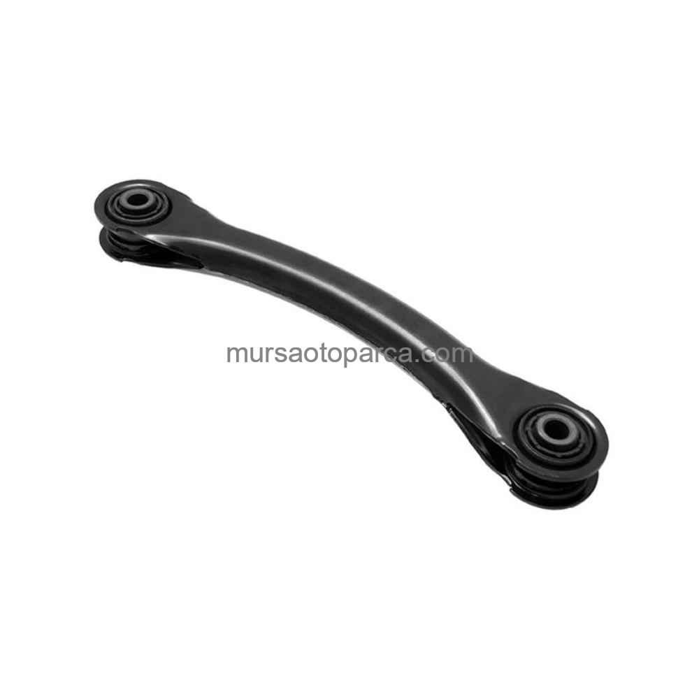 Kuga Denge Kolu Arka 08- 8V41 5500 Aa