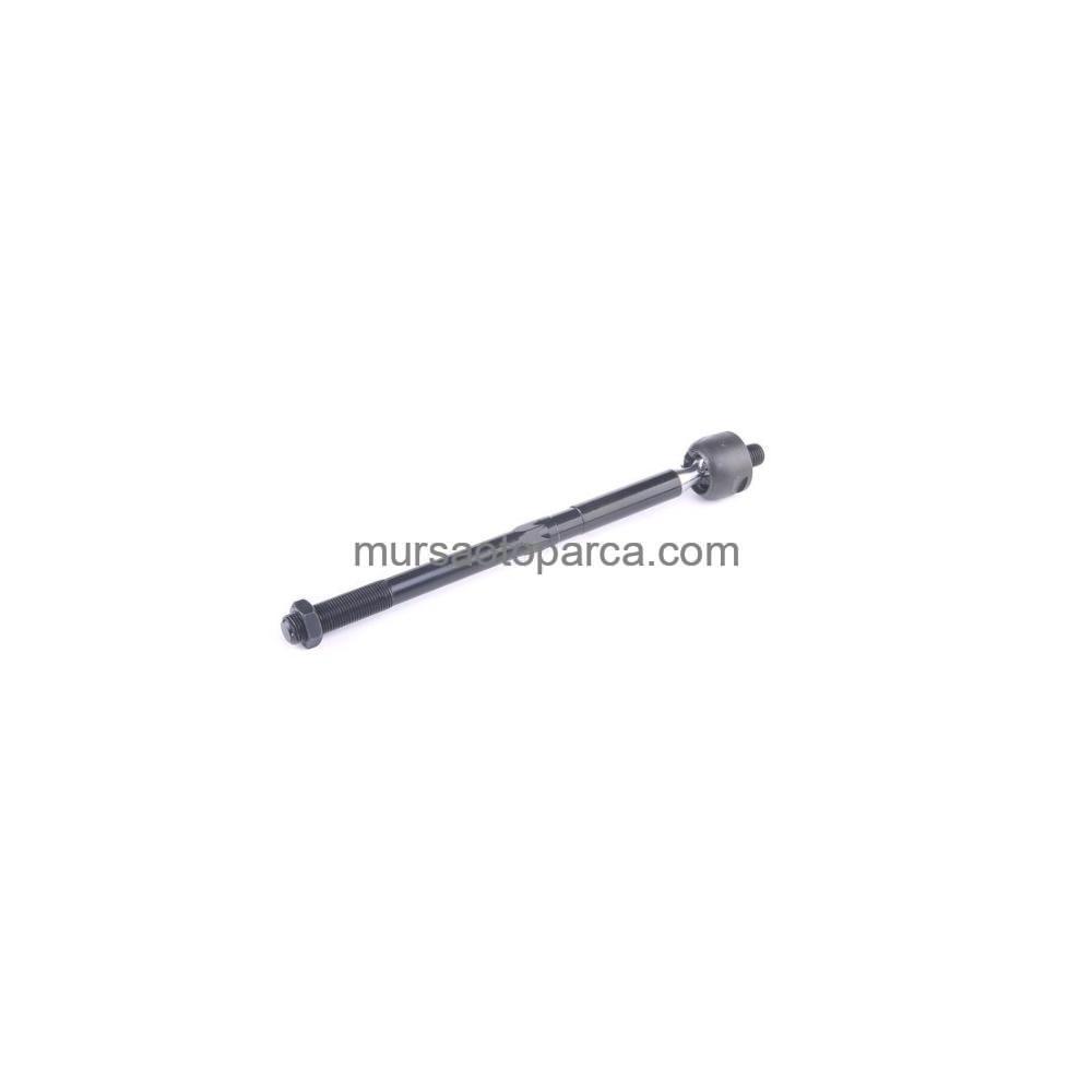 Focus/C-Max/Yeni Connect Rot Mili Ön Sağ /Sol Kv6C 3280 Ab 11-