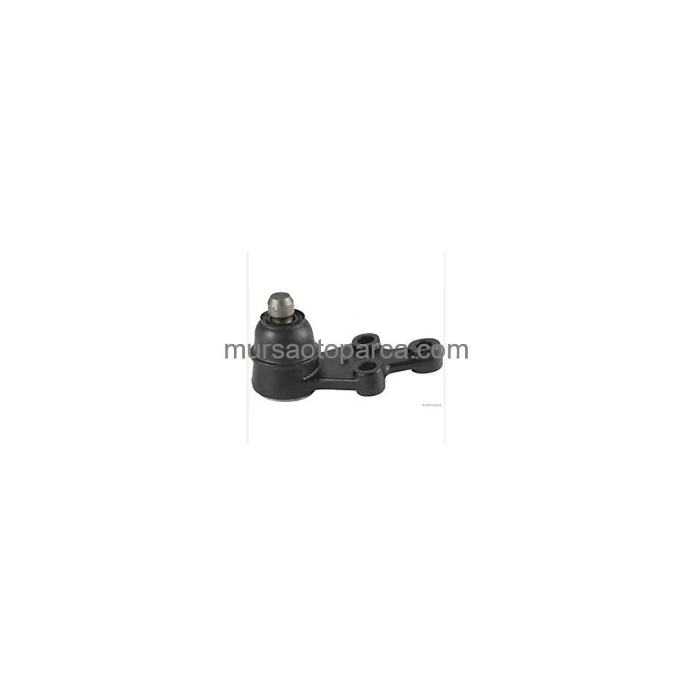 Kuga Rotil Alt Sol Cv613A424Aac 13- Cv61 3395 Ba