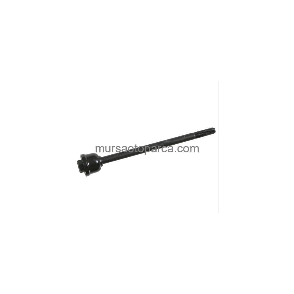 Transit V184 Viraj Askı Rotu Ön Saplama 00-06 6L34 5495 Aa