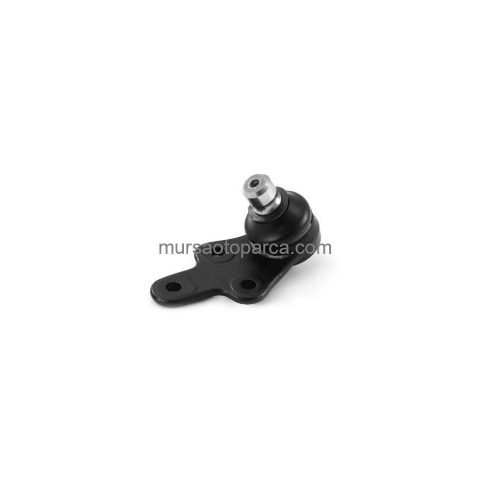 Yeni Connect V-408 Rotil Alt Sağ 14- Dv61 3395 Aa 