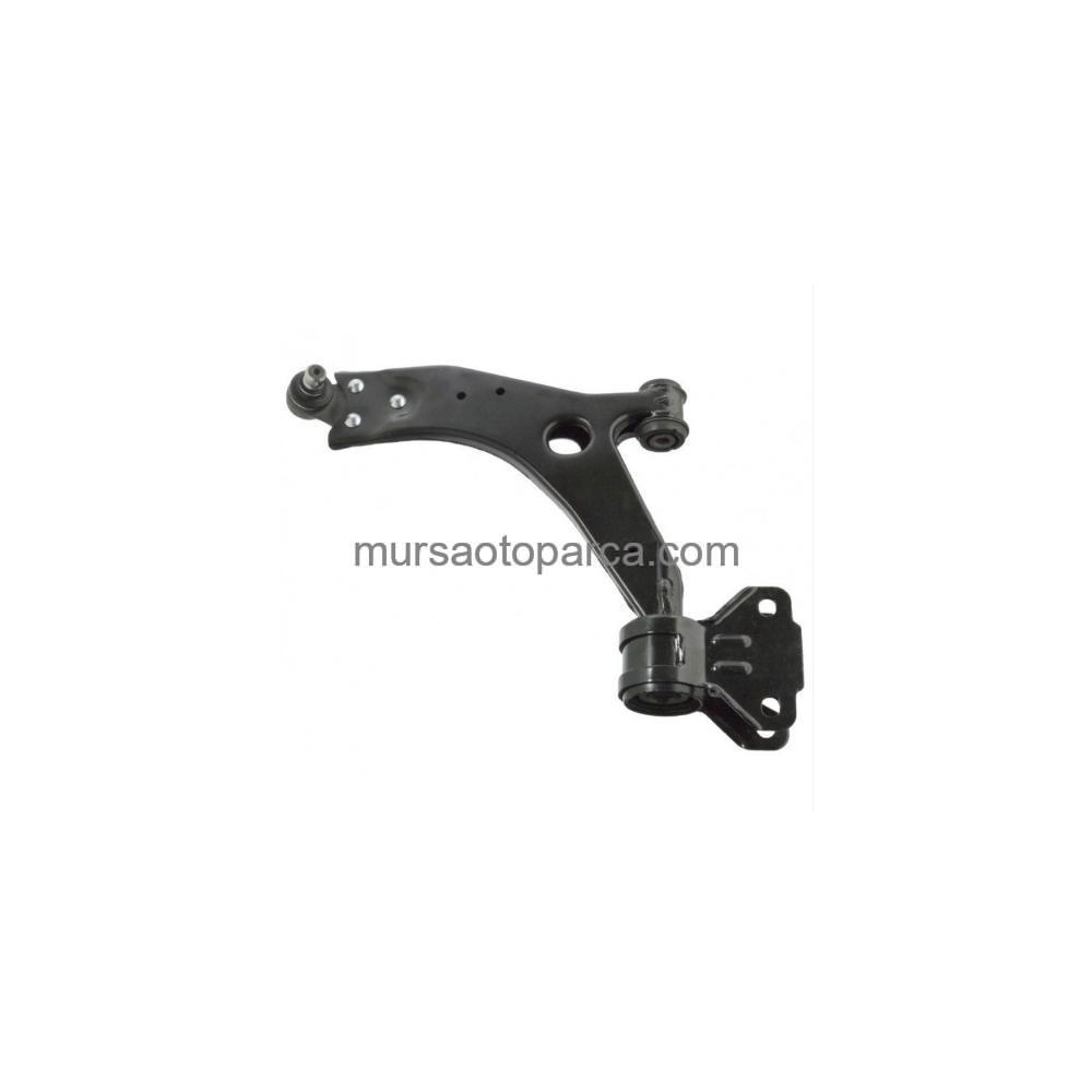 Connect V-408 Salıncak Ön Sol Dv61 3A424 Af/Bc/Rotilli 14- Kv6C 3A424 Ab