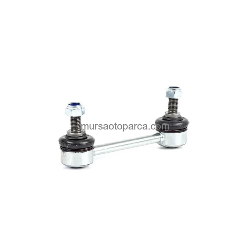 Connect Viraj Askı Rotu Arka 02-13 7T16 5C486 Aa