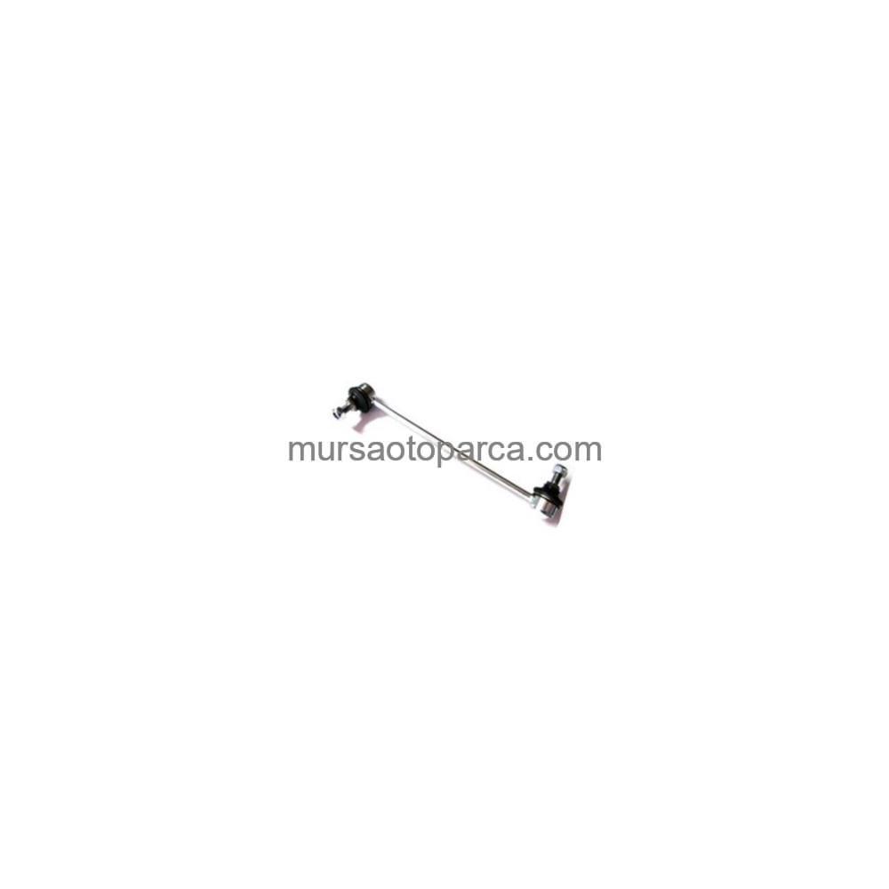 Connect Viraj Askı Rotu Ön 2T14 3B438 Bb 02-13