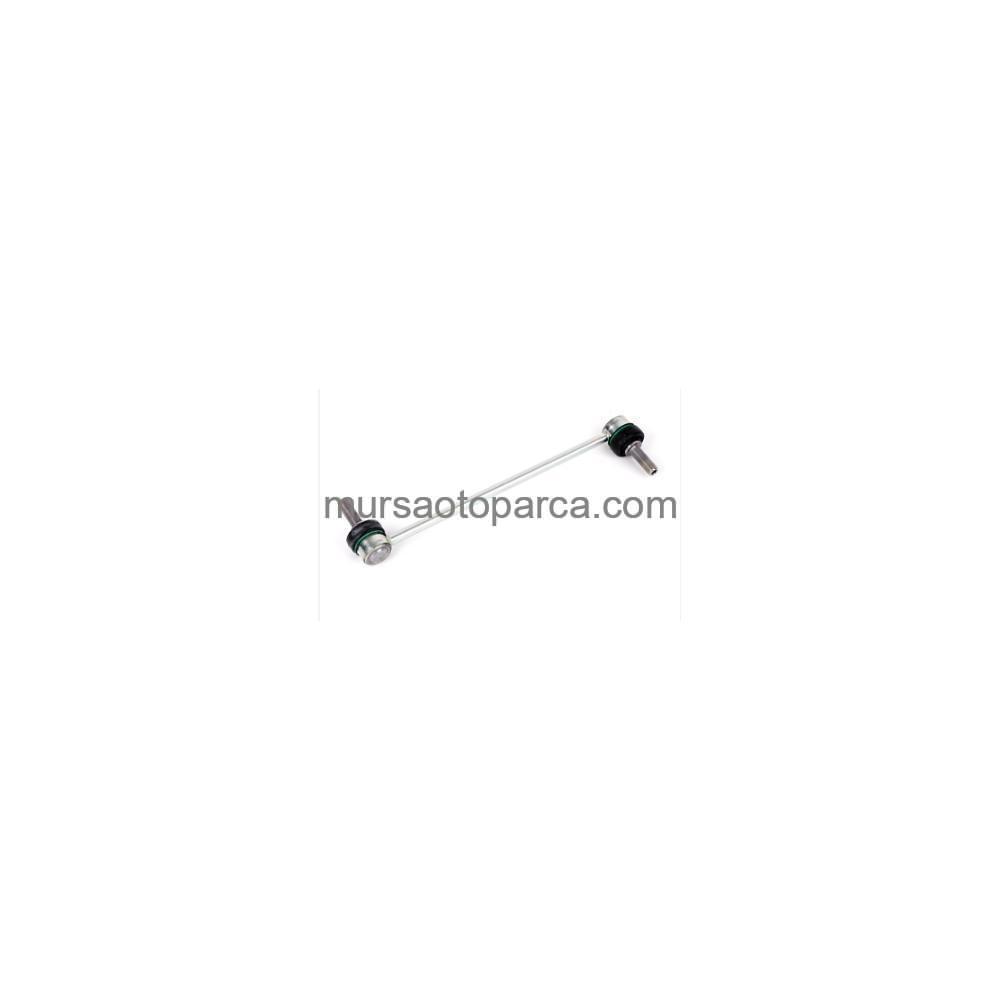 Transit V347-V348-V362-V363 Viraj Askı Rotu Ön 3C11 3B438 Ac 06-