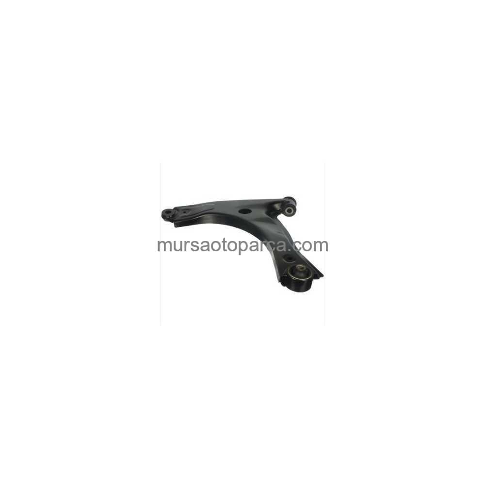 Tarnsıt V-362/V363 Salıncak Ön Sol Normal Seviye Rotilsiz 12- Bk21 3A053 Ag