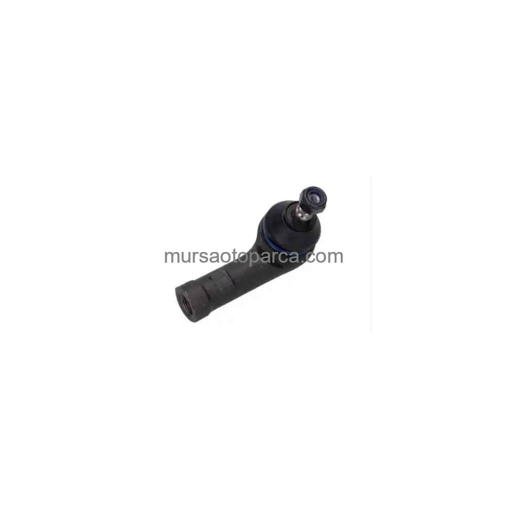 Mondeo Rot Başı Sağ 93-96 Tek Fo-901 93Bx 3270 Ba
