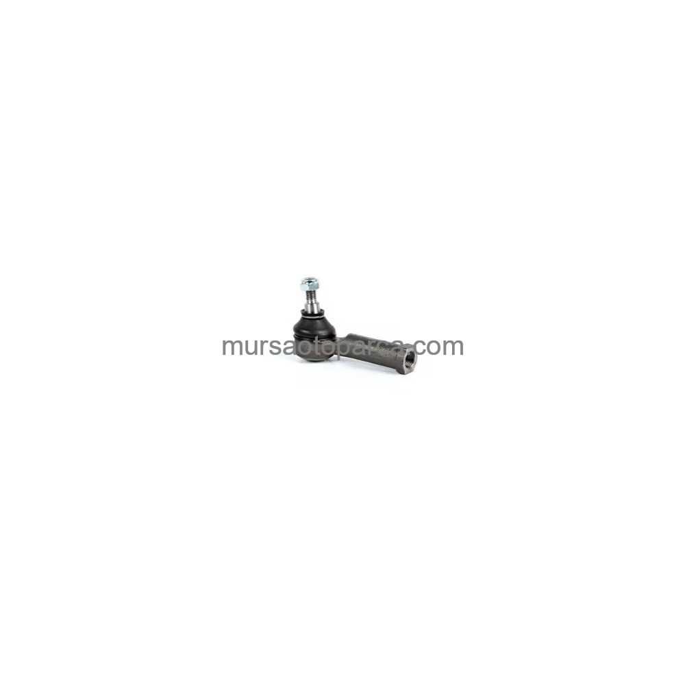 Mondeo Rot Başı Sağ 96- Xs7J 3289 Aa 
