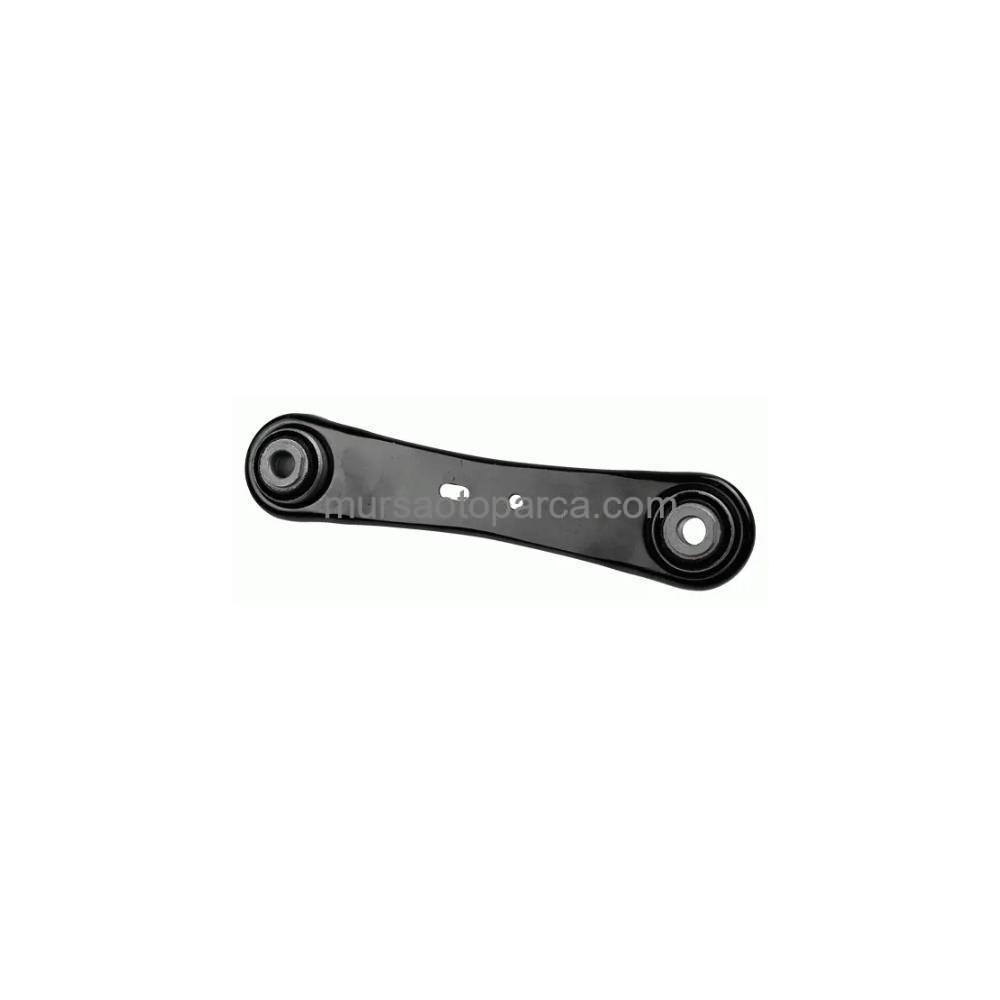 Mondeo/Galaxy Arka Denge Kolu 31262930/31262127/30760069 07- 6G91 5K743 Xad