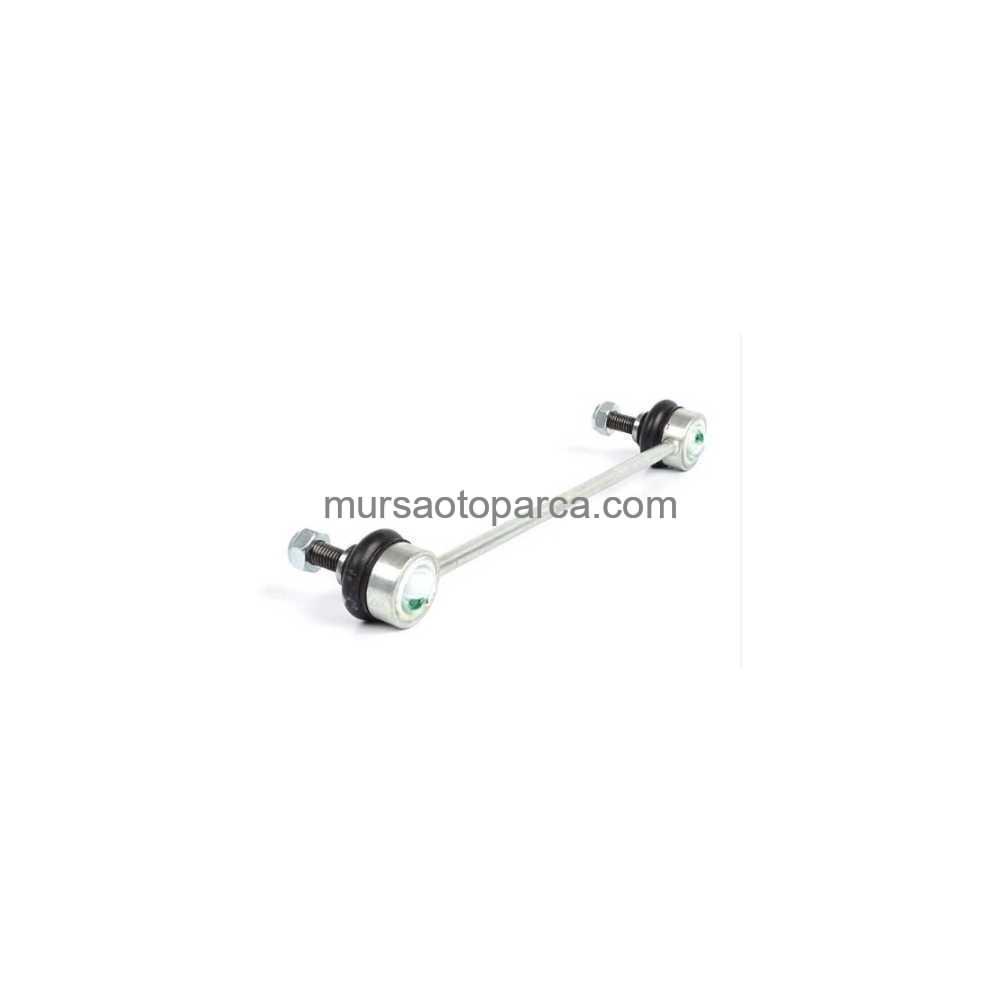 Mondeo Viraj Askı Rotu Arka Sedan 01-07 1S71 5C486 Ad