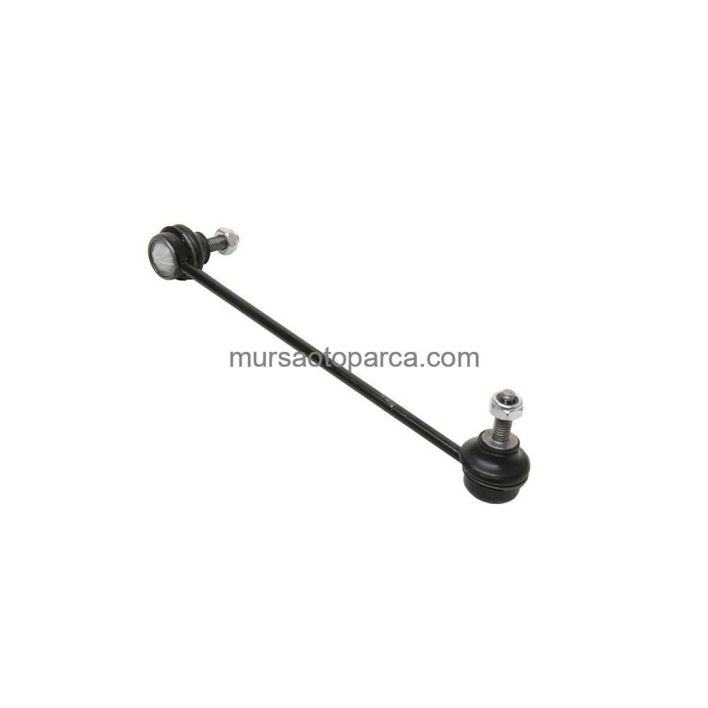 Mondeo Viraj Askı Rotu Ön Plastik 01-07 Tek Fo-950 1S71 3B438 Ba