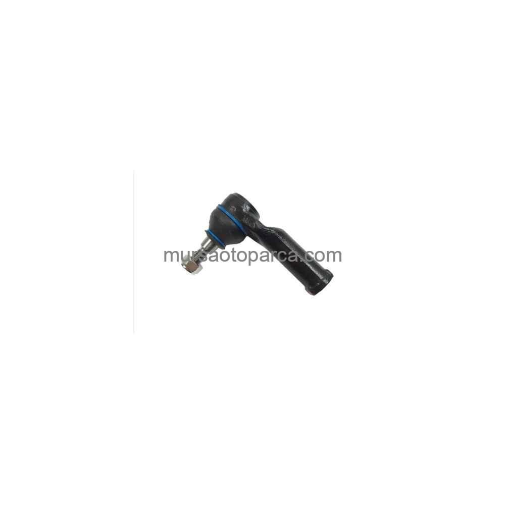 Mondeo Rot Başı Ön 00-07 1S7J 3290 Ab
