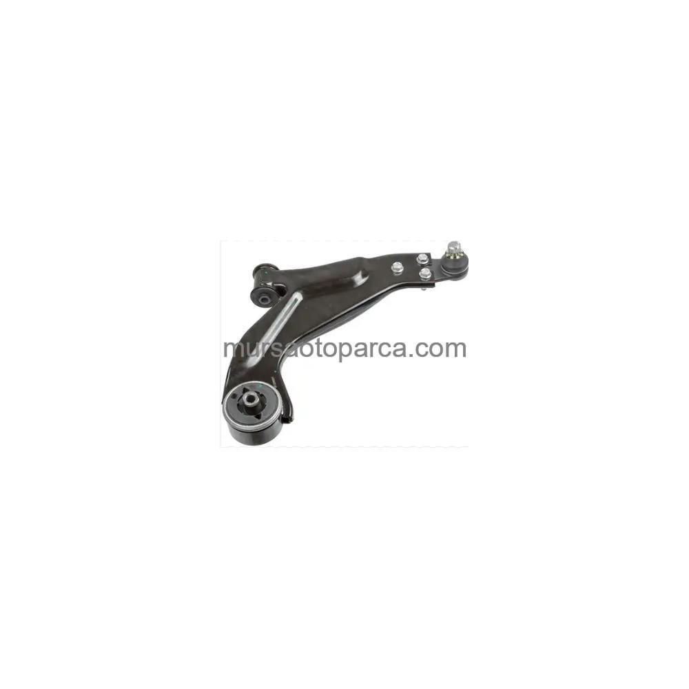 Mondeo Salıncak Ön Sol 00-06 Me1S71 3051 A1A 