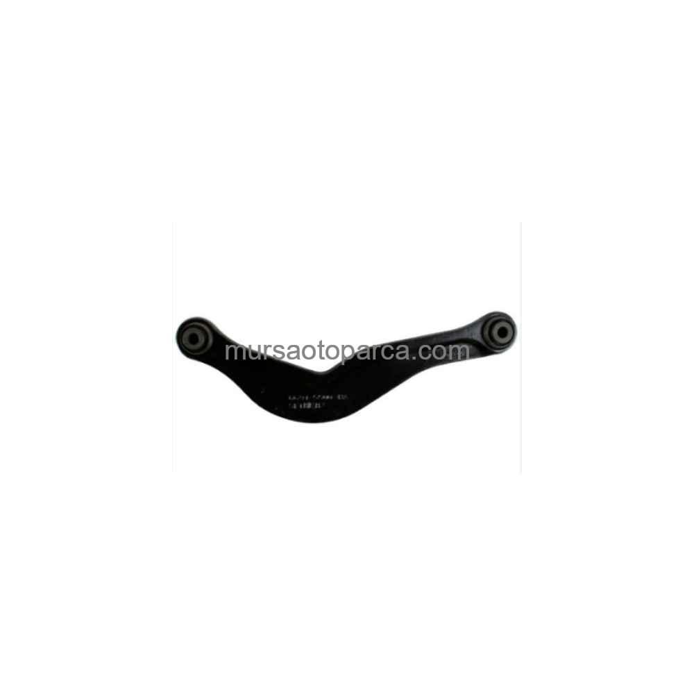 Mondeo Denge Kolu Arka 07- 6G91 5500 Baa 