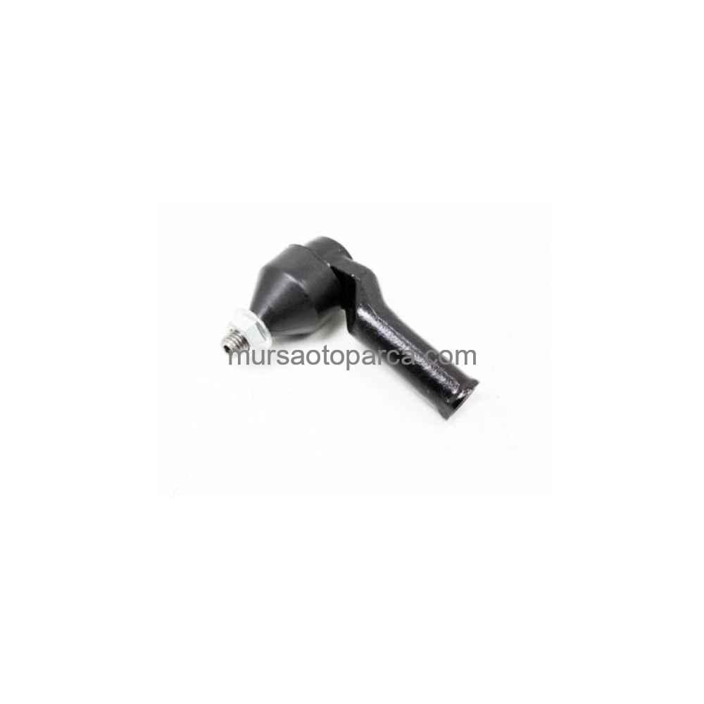 Freelander 2 Rot Başı Sol 06-14 Lr002610 