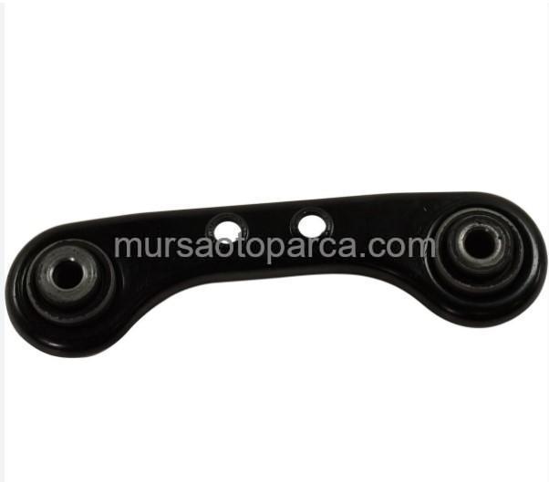 Civic 1995-2002 Vı Viraj Askı Rotu 52341S04000 